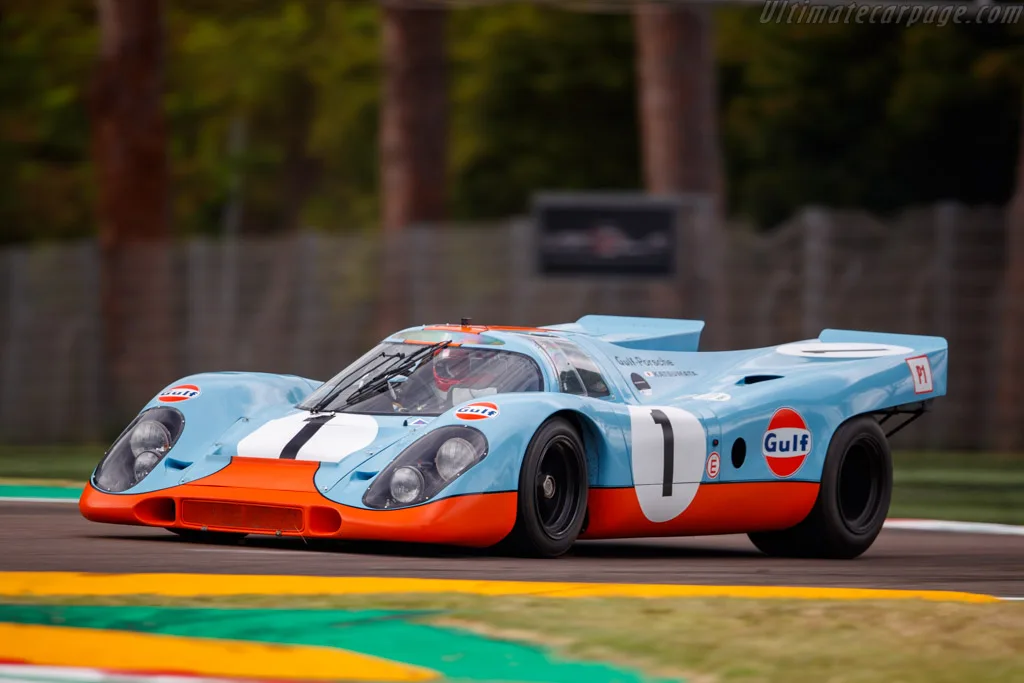 Imola Classic 2025